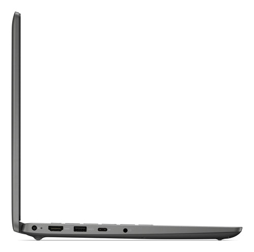 DELL Latitude 3450 Intel® Core™ i5 i5-1335U Laptop 35.6 cm (14 DELL Latitude 3450 Intel® Core™ i5 i5-1335U Laptop 35.6 cm (14